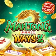 Trần Thị Mai - Biên tập viên