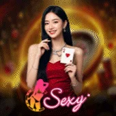 Hình minh họa Điều khoản dịch vụ ssv388
