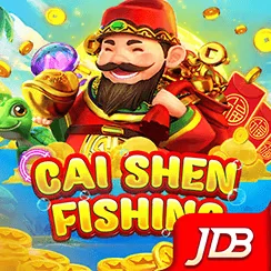Bắn cá JDB082