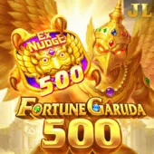 Bàn casino trực tiếp